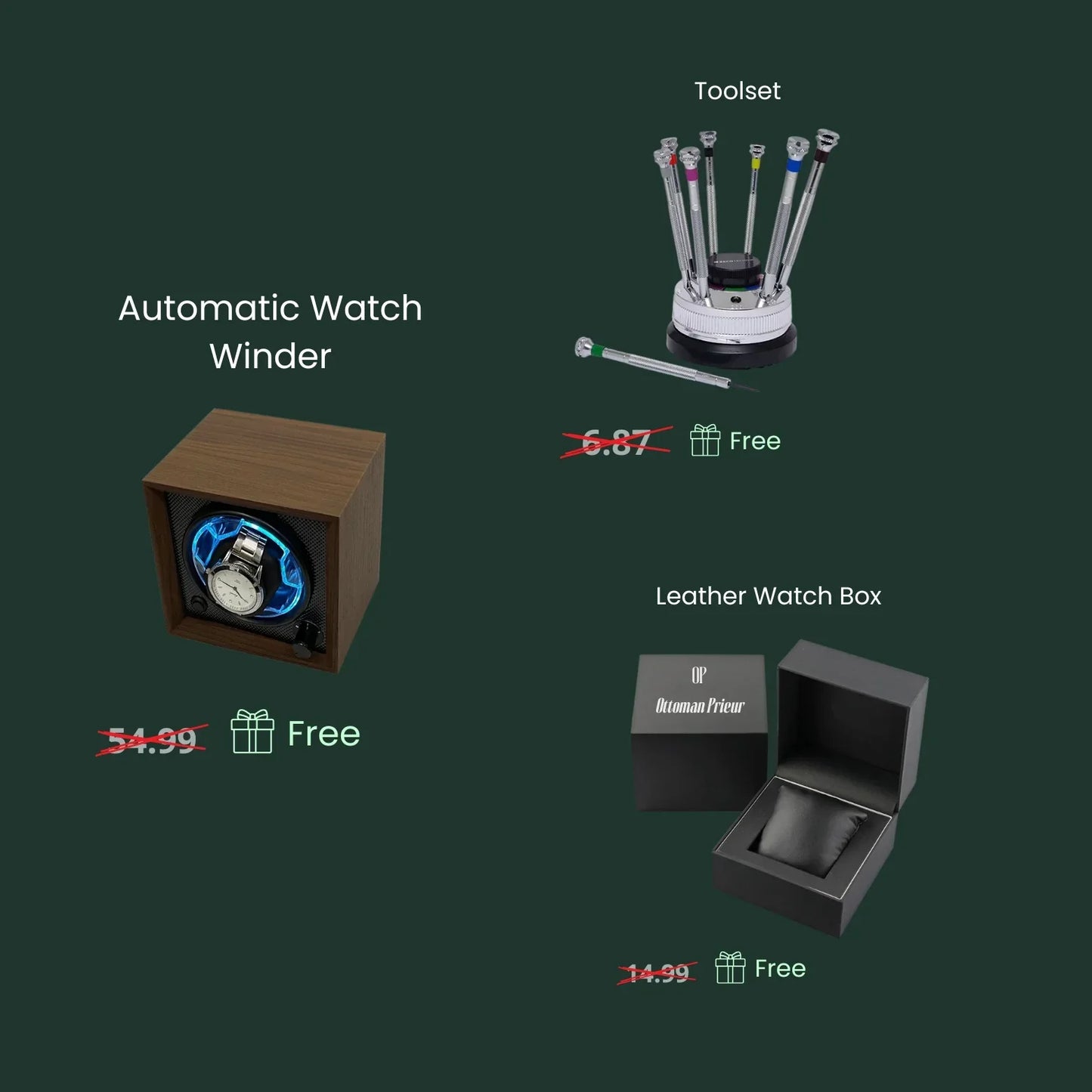 Seiko Mod GMT Batman