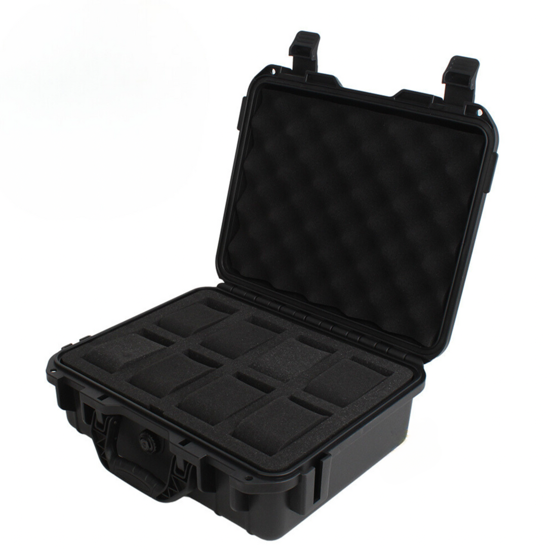 Cassaforte per Orologi