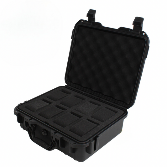 Cassaforte per Orologi