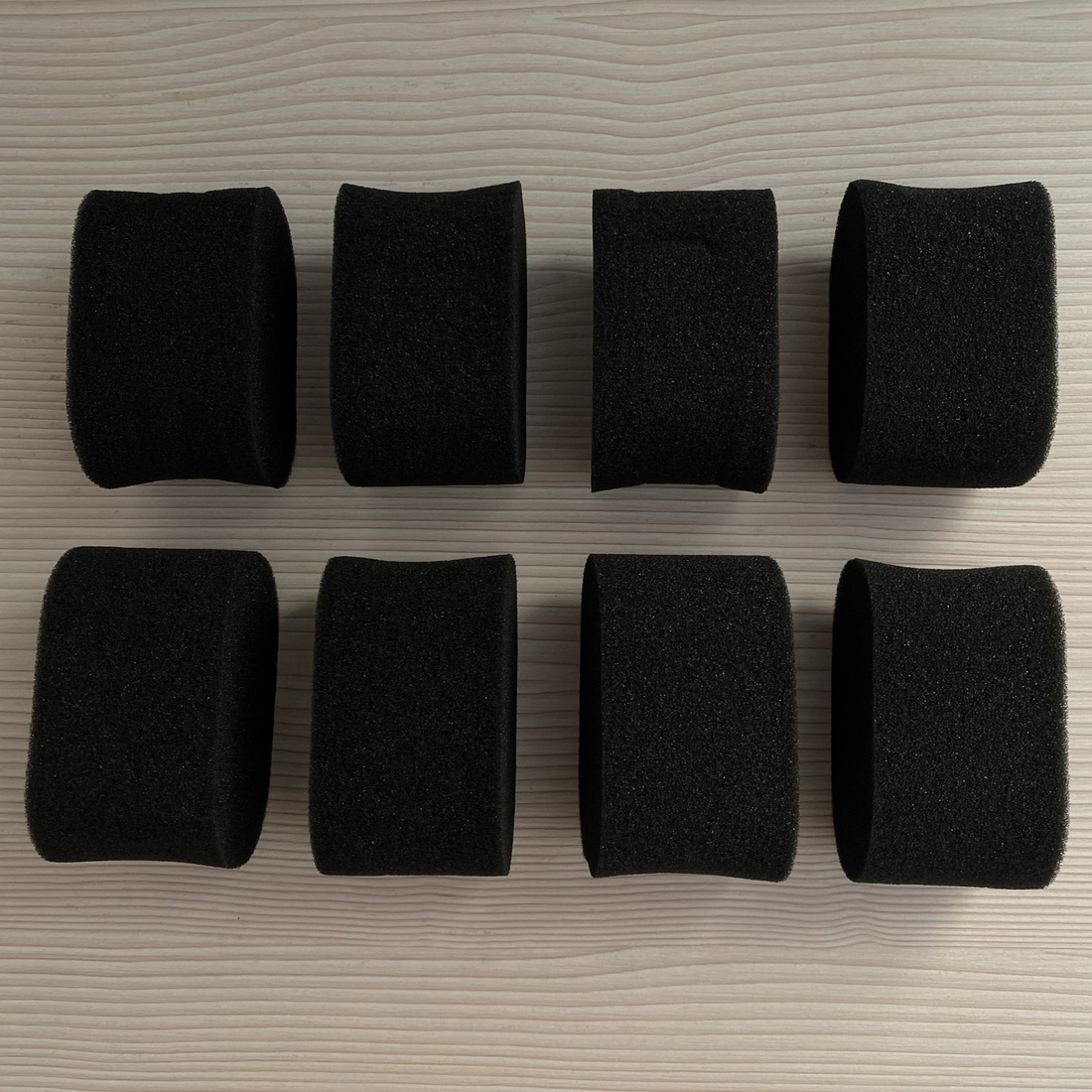 Cassaforte per Orologi