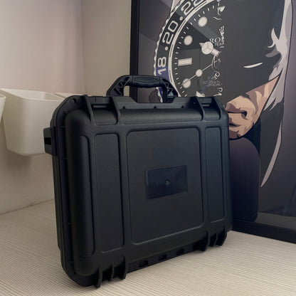 Cassaforte per Orologi