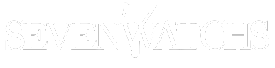 SevenWatchs